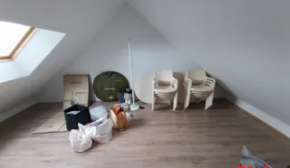 Maison 5 pièce(s)