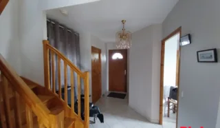 Maison 5 pièce(s)
