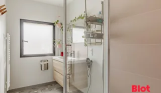 Maison 7 pièce(s)