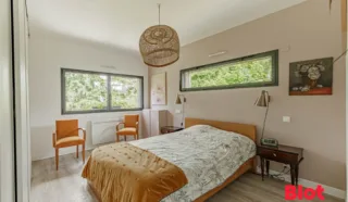 Maison 7 pièce(s)