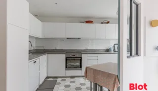 Maison 7 pièce(s)