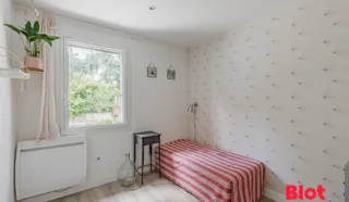 Maison 7 pièce(s)