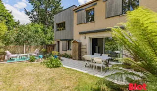 Maison 7 pièce(s)