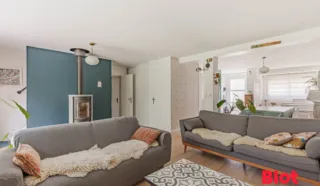 Maison 7 pièce(s)