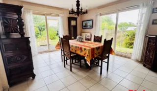 Maison 7 pièce(s)