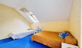 Maison 7 pièce(s)