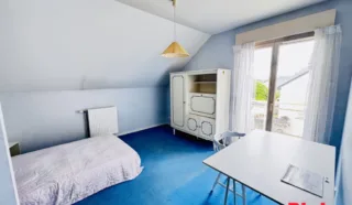 Maison 7 pièce(s)