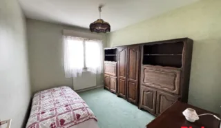 Maison 7 pièce(s)