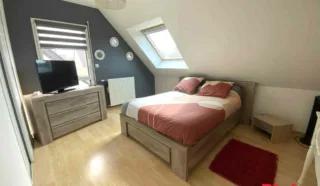 Maison 7 pièce(s)