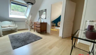 Maison 7 pièce(s)