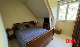 Maison 6 pièce(s)