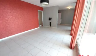 Appartement 3 pièce(s)