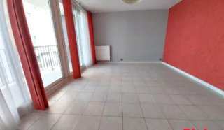 Appartement 3 pièce(s)