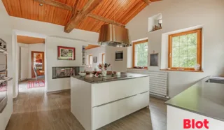 Maison 7 pièce(s)