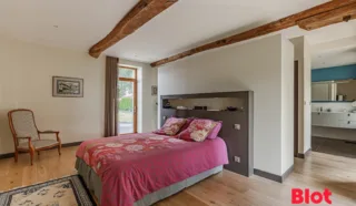 Maison 7 pièce(s)