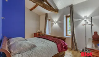 Maison 7 pièce(s)