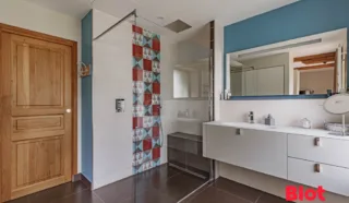 Maison 7 pièce(s)