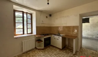 Maison 5 pièce(s)