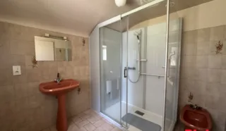 Maison 5 pièce(s)