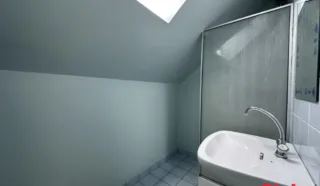 Maison 5 pièce(s)