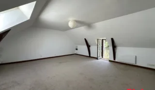 Maison 5 pièce(s)