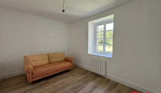 Maison 5 pièce(s)