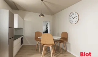 Maison 5 pièce(s)