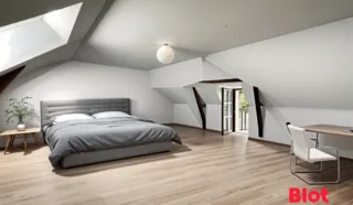 Maison 5 pièce(s)