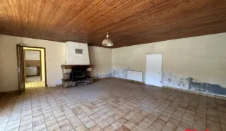 Maison 5 pièce(s)