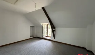 Maison 5 pièce(s)