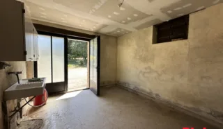 Maison 5 pièce(s)