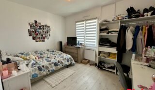 Maison 5 pièce(s)
