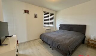 Maison 5 pièce(s)
