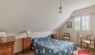 Maison 6 pièce(s)