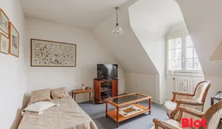 Maison 6 pièce(s)