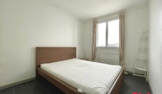 Appartement 2 pièce(s)