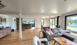 Maison 5 pièce(s)