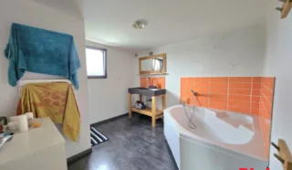 Maison 5 pièce(s)
