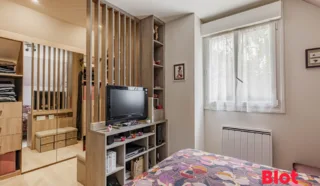 Maison 5 pièce(s)