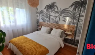 Maison 6 pièce(s)