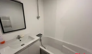 Maison 5 pièce(s)