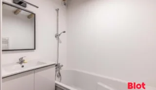 Maison 5 pièce(s)
