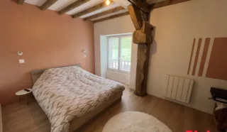 Maison 5 pièce(s)