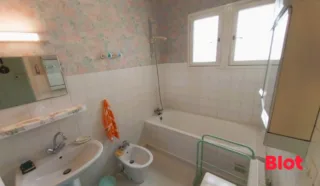 Maison 4 pièce(s)