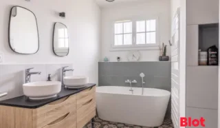 Maison 7 pièce(s)