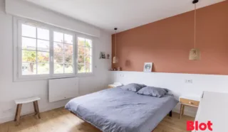Maison 7 pièce(s)
