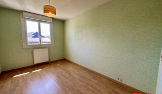 Maison 5 pièce(s)