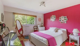 Maison 8 pièce(s)