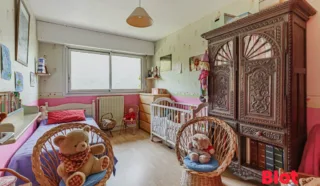 Maison 8 pièce(s)