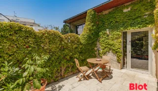 Maison 8 pièce(s)